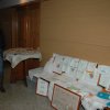 presente_perfeito_2013 053